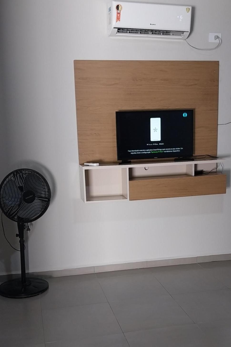 Chalé Da Bia Cananéia Zimmer foto